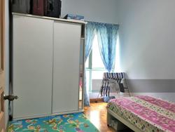 Hillview Park (D23), Condominium #132022902